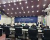 Vereadores aprovam alteração na Lei Orgânica para adequação das emendas