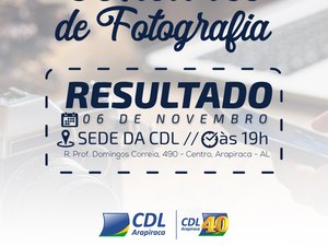 CDL inicia Exposição Comércio Forte, Arapiraca Forte