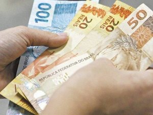 Salário mínimo de 2023 deve superar R$ 1.300, sem ganho real