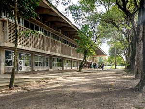 UFAL lança Processo Seletivo para professores substitutos em Arapiraca