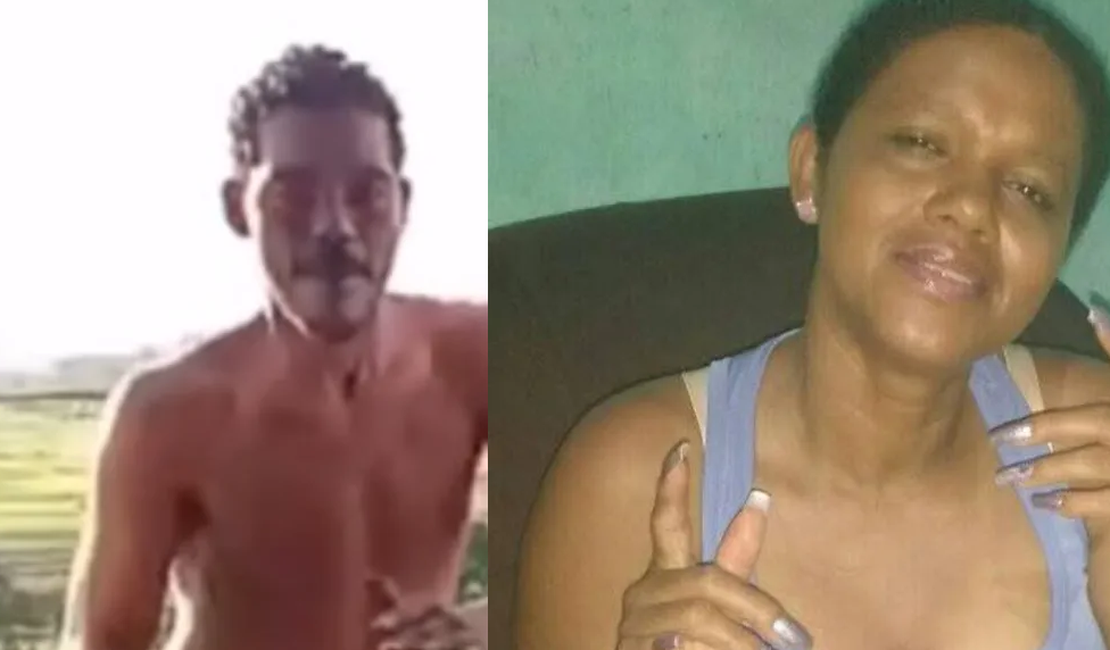 Polícia Civil investiga morte de homem em Penedo; suspeita confessou o crime