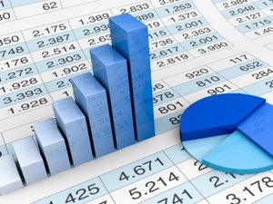 Estado de Alagoas economiza R$ 208 milhões nas licitações de compras públicas em 2018