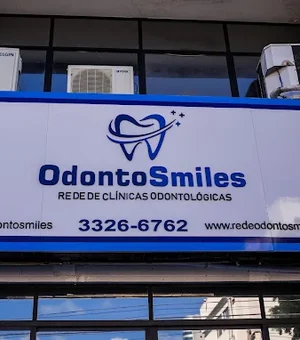 Clínica odontológica terá que indenizar paciente por não fornecer serviço contratado