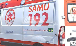 Discussão por aluguel termina em agressão entre vizinhos em Palmeira dos Índios