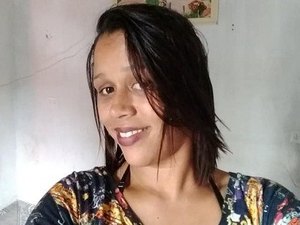 Polícia libera caseiro que matou vizinha por causa de bolo em SP