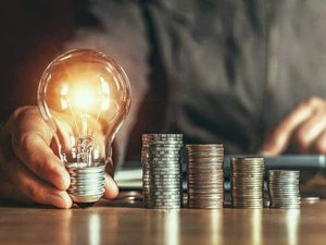 Defensoria de Alagoas barra cortes de energia elétrica da Equatorial por dívidas antigas