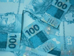 Alagoas tem sete das 17 empresas que pela primeira vez atingiram R$ 1 bilhão em vendas em 2022