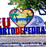 Porto de Pedras celebra 102 anos com crescimento sustentável