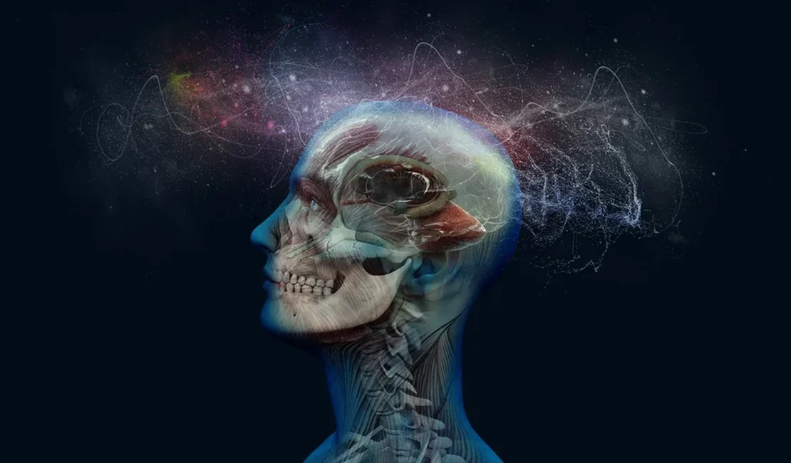 “Vídeo do peixinho” para controlar a ansiedade viraliza na web: veja