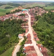 MPF firma acordo que regulariza posse de terras de comunidade quilombola no Passo de Camaragibe