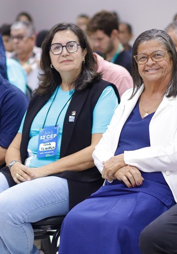Prefeitura de Palmeira renova convênio com Crea-AL e sedia Encontro Microrregional de Engenharia