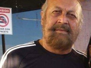 Funcionário público e torcedor apaixonado do Asa morre vítima de meningite