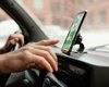 Número de trabalhadores em veículos automotores cresce 20% em Alagoas
