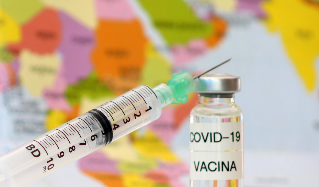 Covid-19: Anvisa diz que liberação de vacina não terá influência política