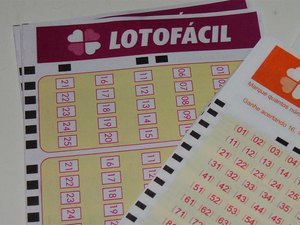 Lotofácil da Independência: 33 apostas acertam 15 dezenas