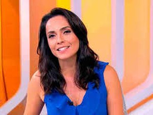 Izabella Camargo deixa a Globo mais uma vez após acordo milionário