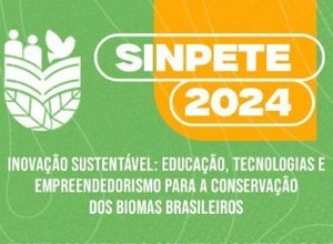 A Semana de Tecnologia na Educação começa na quarta-feira (16) em Maceió, Arapiraca e Sertão