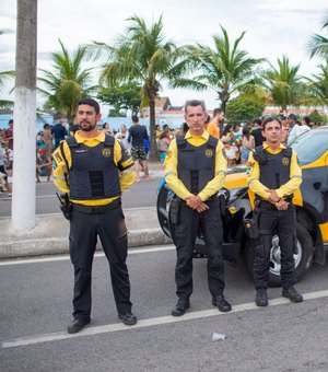 Massayó Gospel: trânsito é modificado a partir desta quinta-feira (19)