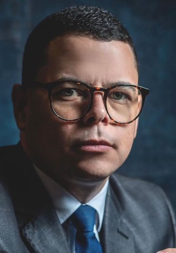 Advogado alagoano atuará em caso de atentado contra tenente em SP