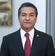 Em vídeo, presidente nacional do Republicanos confirma pré-candidatura de Davi Davino Filho ao Senado Federal