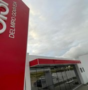 Mulher é agredida pelo próprio marido na cidade de Delmiro Gouveia