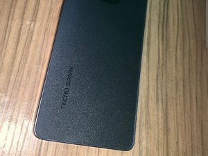 Polícia apreende suspeito com aparelho celular furtado em Maceió