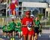 Em Interlagos, Carminha sobe Arapiraca no pódio e brilha na corrida em homenagem a Senna