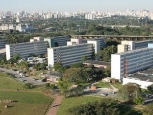 USP perde posto de melhor universidade da América Latina 