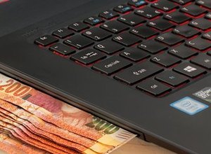 Black Friday deve render R$ 7,1 bilhões ao comércio eletrônico