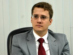 MPE/AL ajuíza ação por ato de improbidade administrativa contra ex-prefeita de Joaquim Gomes