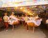 Domingo é dia de forró em Arapiraca: confira os arraiás de hoje!