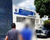 [Vídeo] Homem é preso em PE por estuprar três crianças no Sertão de Alagoas