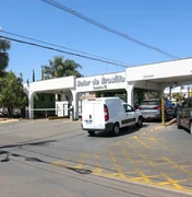 Moraes manda vistoriar carros e área externa da casa de Bolsonaro
