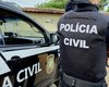 Inquérito que investiga crimes de corrupção de vereador arapiraquense é concluído