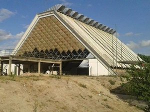 Bolsa Família: atendimento ainda se mantém no CAIC após incêndio no prédio do CadÚnico