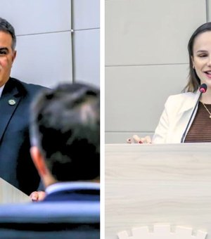 Câmara Municipal aprova PPA com projeção de receitas para os próximos quatro anos