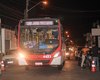 São João Massayó terá ônibus gratuitos saindo de diversos bairros de Maceió