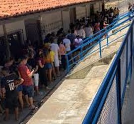 Quem decide a eleição municipal é o povo, não o governador; a vontade do eleitor acima das influências estaduais