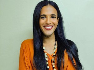 Conselho de Combate à Discriminação de Alagoas fortalece luta contra o preconceito