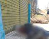 Homem é morto a tiros enquanto pilotava motocicleta em Taquarana