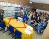 Censo Escolar 2025 tem prazo prorrogado e sistema reformulado para facilitar o preenchimento