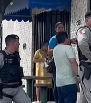 Idoso foi encontrado morto dentro da própria residência em União dos Palmares
