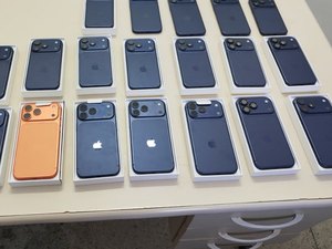 Ex-funcionário é suspeito de facilitar desvio de 21 celulares em Rio Largo