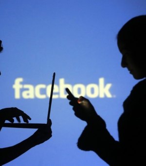 Juiz manda bloquear Facebook em todo o Brasil por 24 horas