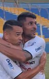 Com gol nos acréscimos, ASA vence o Cianorte pelas oitavas de final da Série D