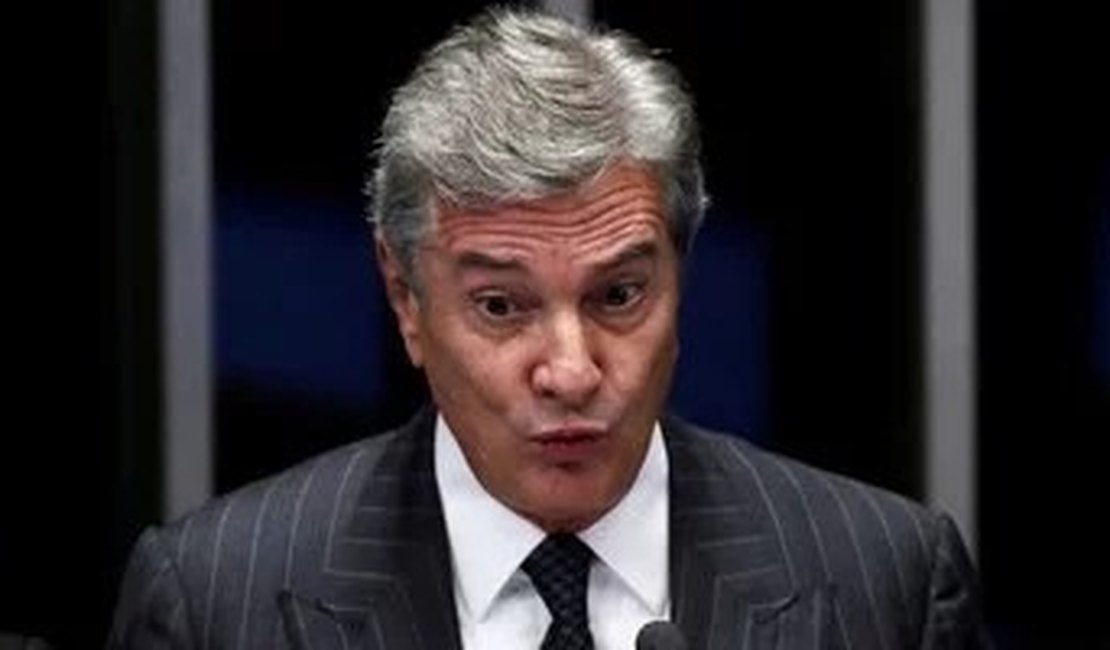 ‘Impeachment é uma possibilidade’, diz Collor sobre Bolsonaro