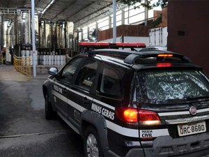 Saiba quando a substância que provocou doença misteriosa em BH é usada