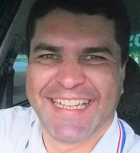 Caso Kleber Malaquias: MPAL impugna decisão que culminou em suspensão de júri