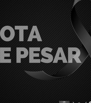 Equatorial emite nota de pesar pela morte de funcionário eletrocutado em Palmeira dos Índios