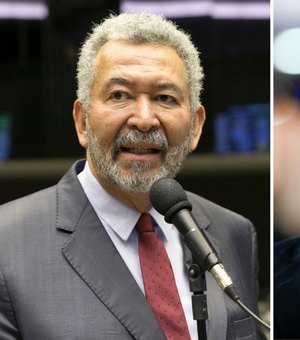 Paulão e Renan estão entre beneficiados por repasse relâmpago de emendas do governo Lula